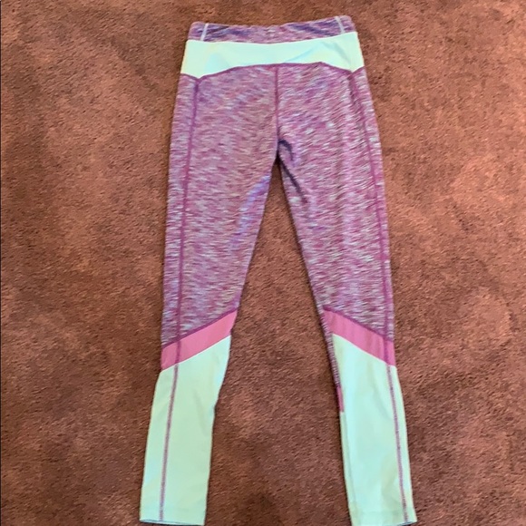 Leggings - Picture 2 of 3